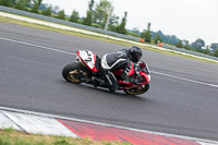 25-to-27th-july-2019;Slovakia-Ring;event-digital-images;motorbikes;no-limits;peter-wileman-photography;trackday;trackday-digital-images